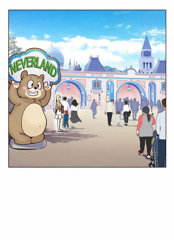 nữ sinh trường wilds chapter 255 20