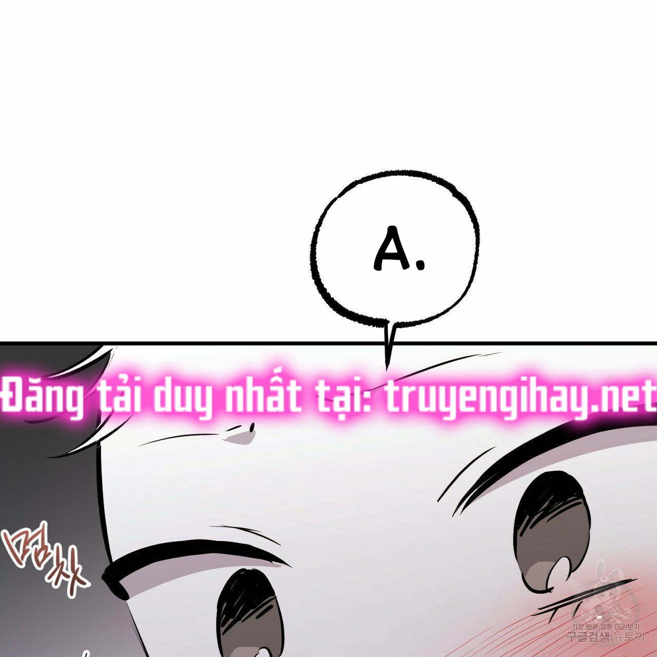 những chú thỏ của hapypy chapter 46 35