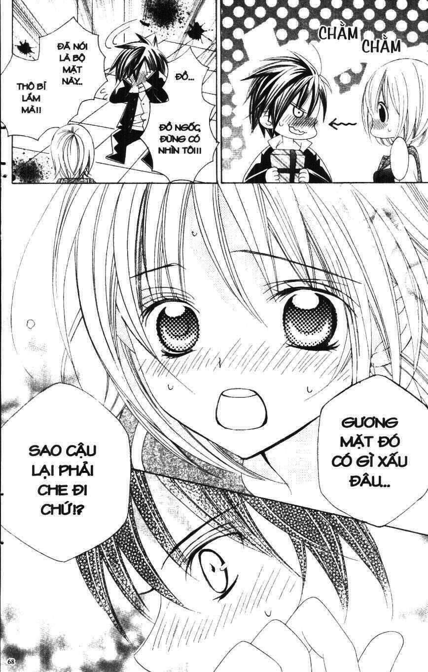 i love you suzuki chapter 6 62