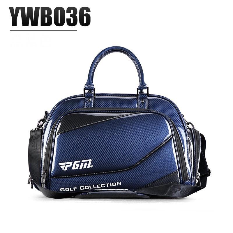Túi xách hành lý - Chất liệu da da microfiber - Kích thước 50x25x31cm - Sức chứa lớn và di động