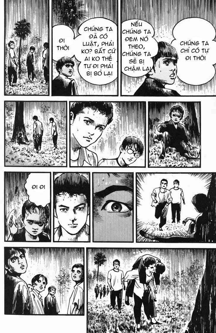 sanctuary chapter 104 9