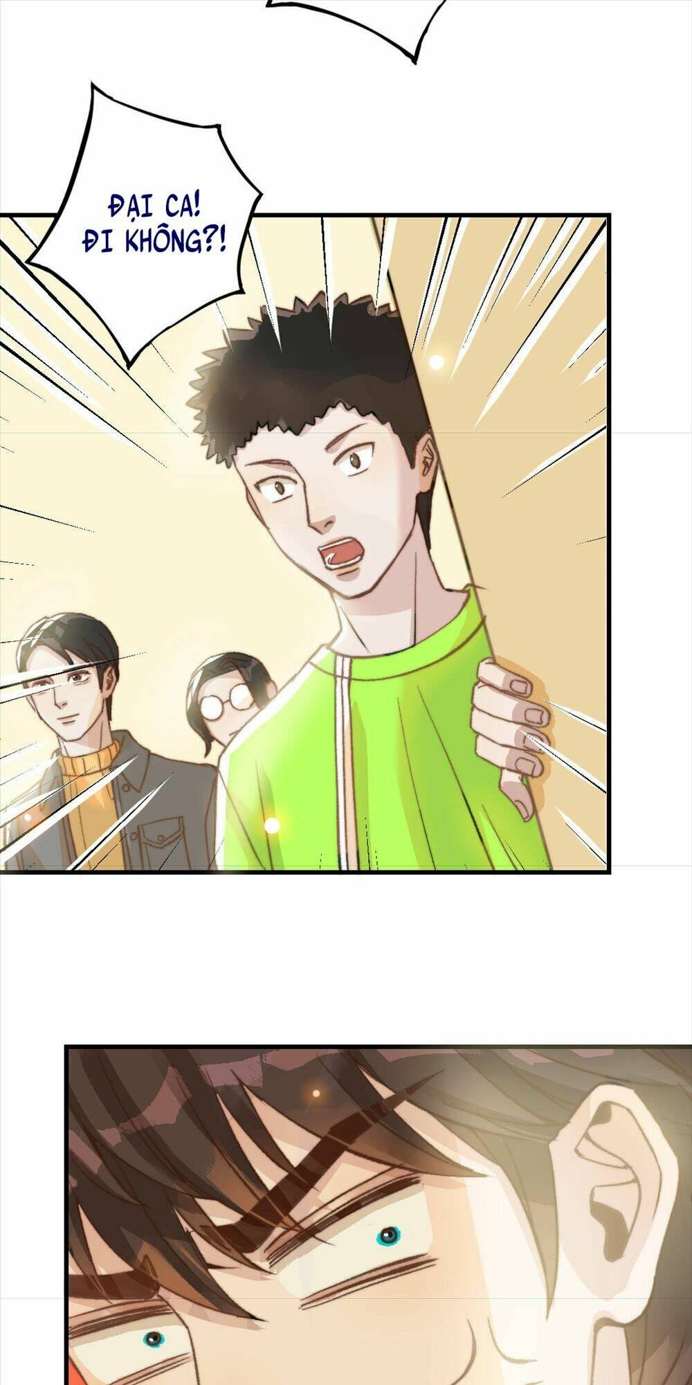 chồng trước 18 tuổi chapter 47 5