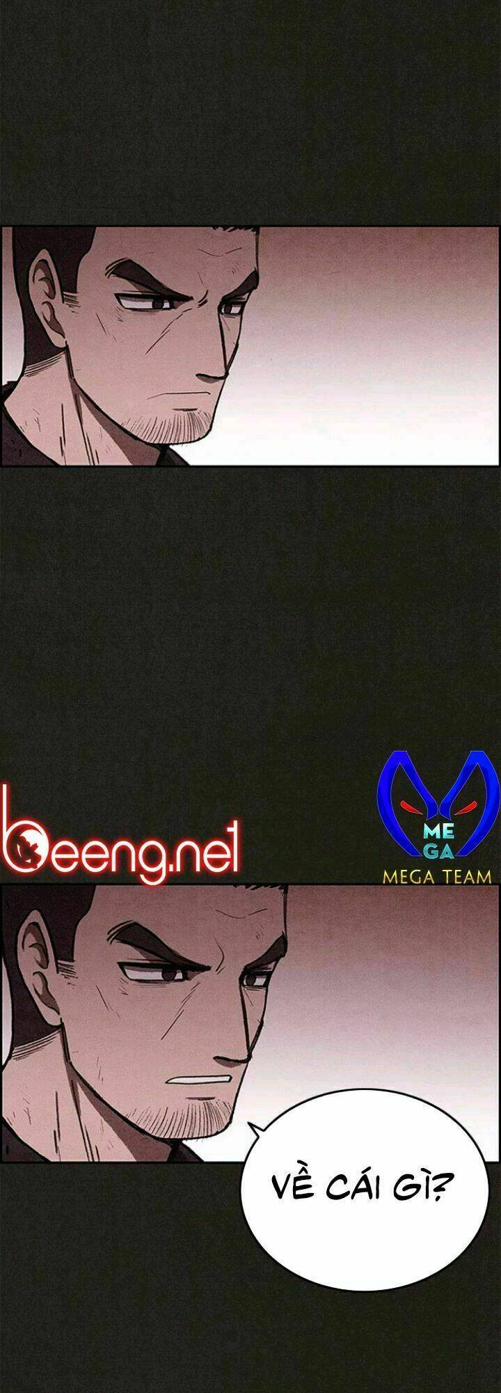 quái vật tại chung cư xanh chapter 77 51