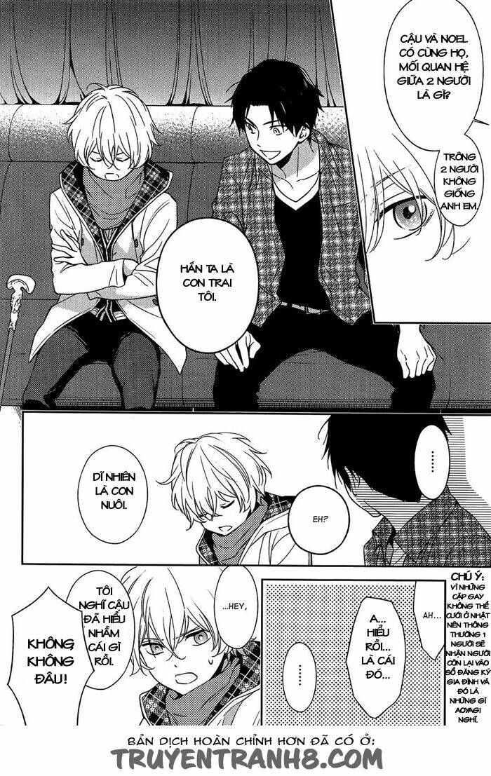 inferno (ruru) chapter 6 30