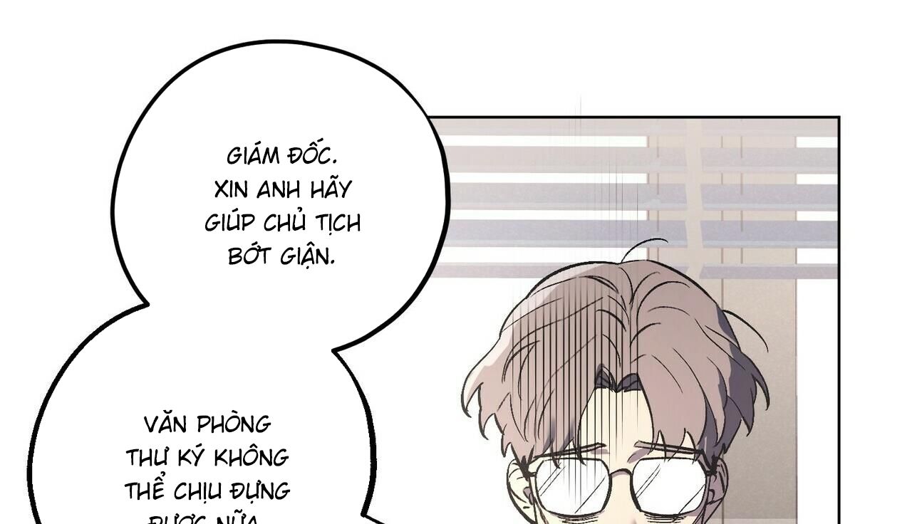 chàng dâu nhà họ kang chapter 26 105