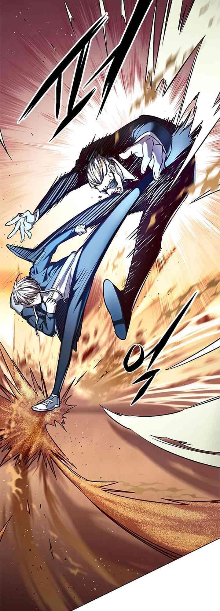 biến thân thành mèo chapter 233 13