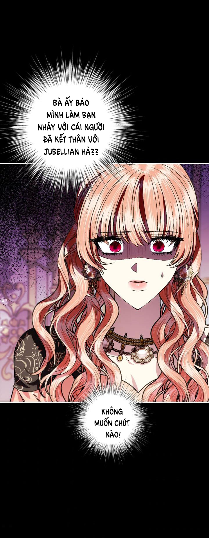 cha à, con không muốn kết hôn đâu chapter 68 6