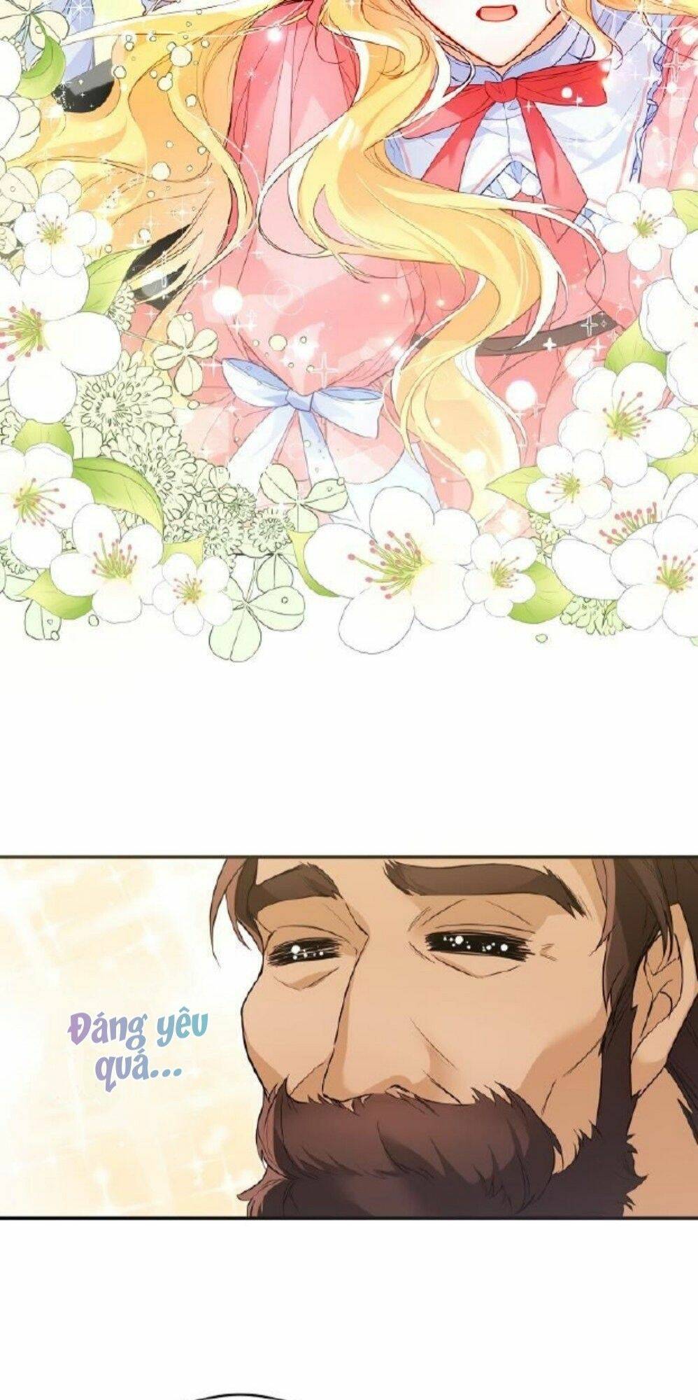 dư vị tách trà chapter 1 55