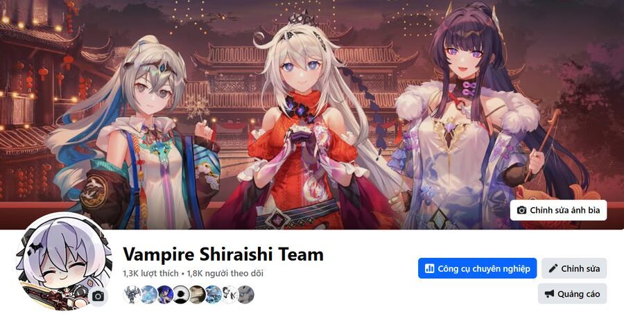 câu chuyện về sự luân hồi ở thế giới maydare chapter 32.1 2