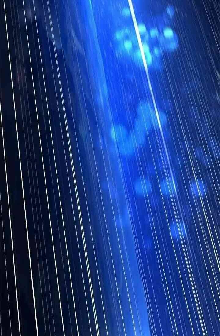 triệu hồi đến thế giới fantasy chapter 36 3