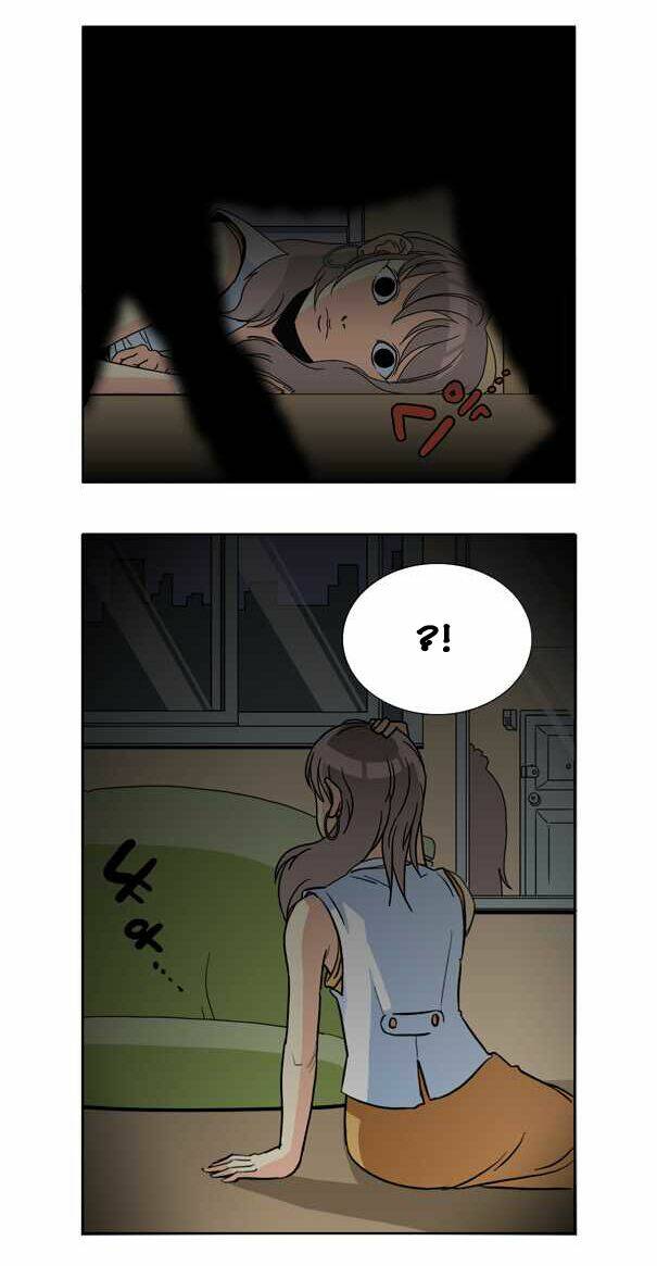 hanged doll chapter 5 4