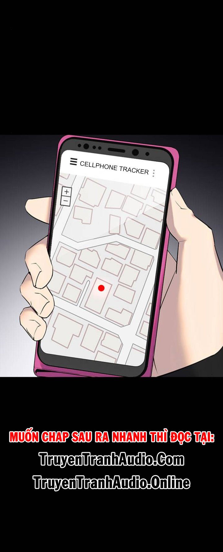 nhật ký khát vọng (desire diary) chapter 7 55