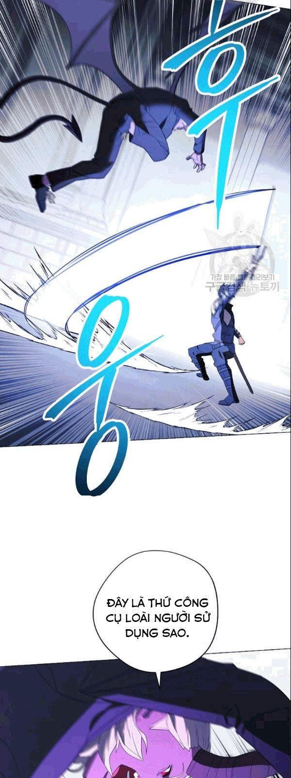 the live chapter 59 33