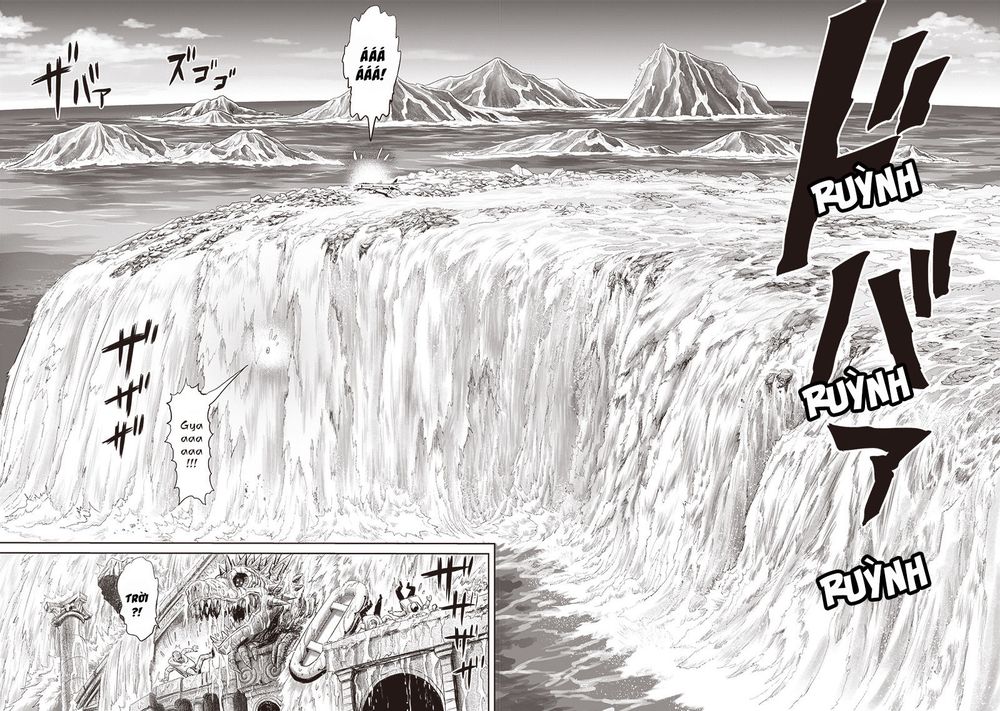 one-punch man chapter 211.1 15