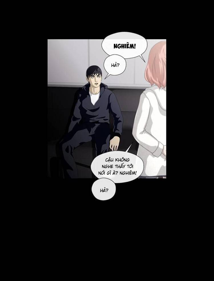 nhân vật tùy tùng chapter 8 3