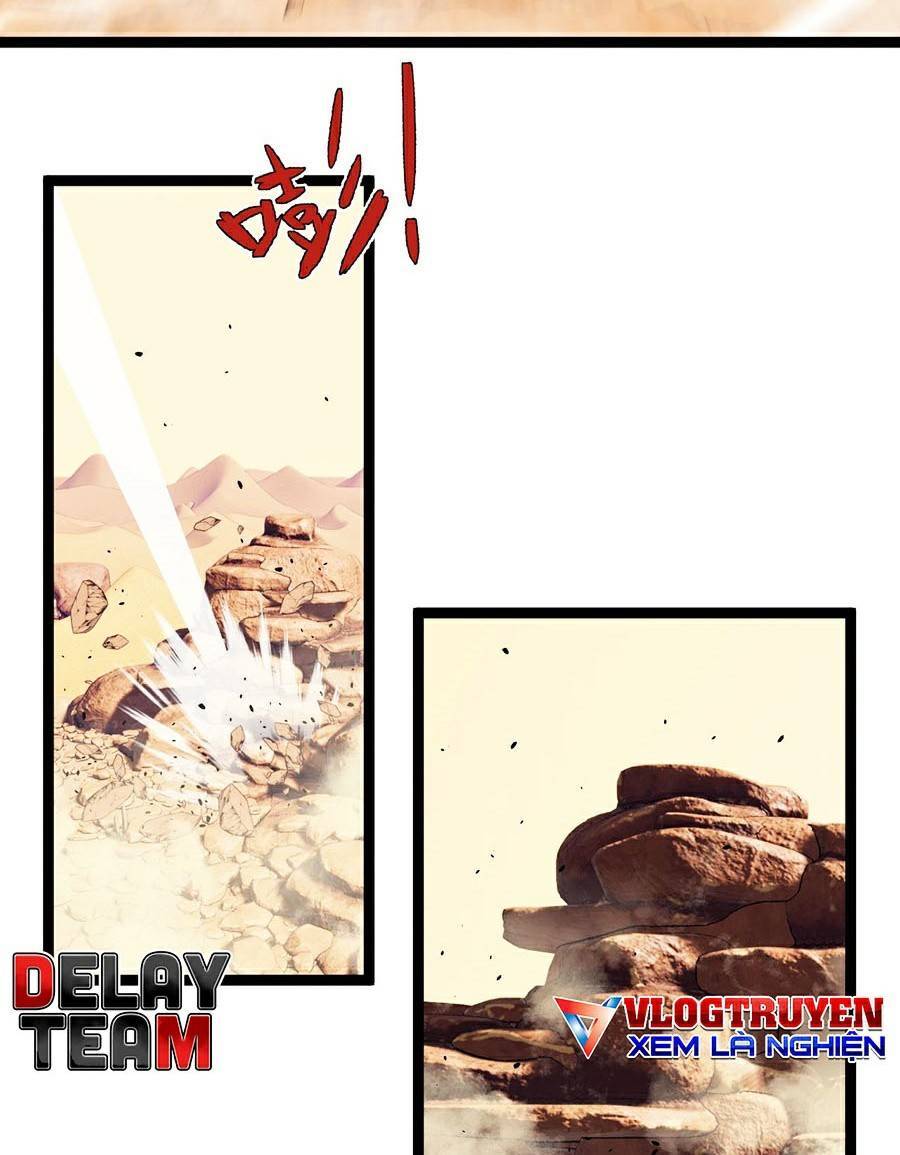 đằng lục thiên phú chapter 20 44