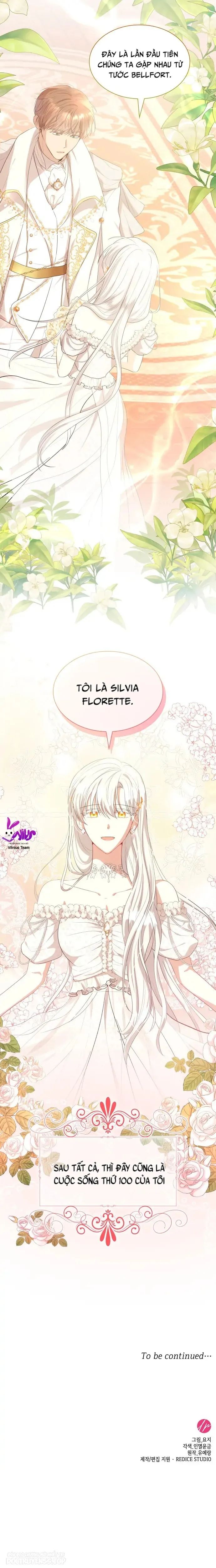 mong mỏi cái chết chapter 1 24