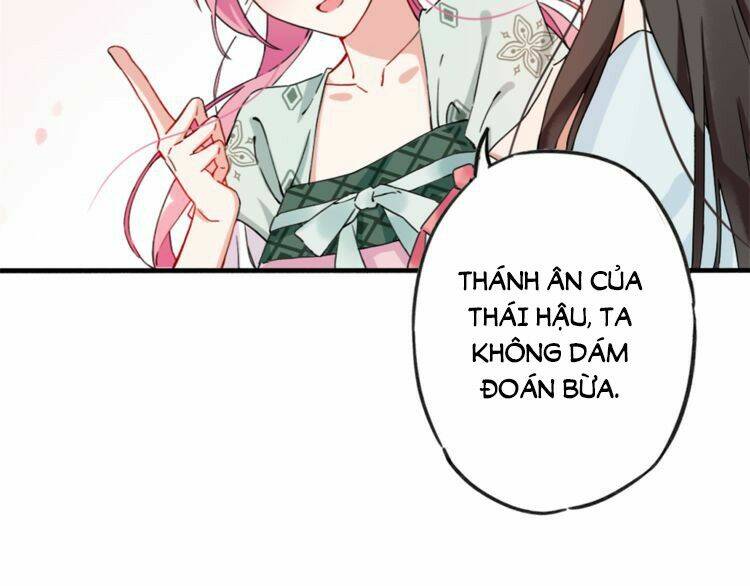 hoa nhan sách chapter 2.1 28