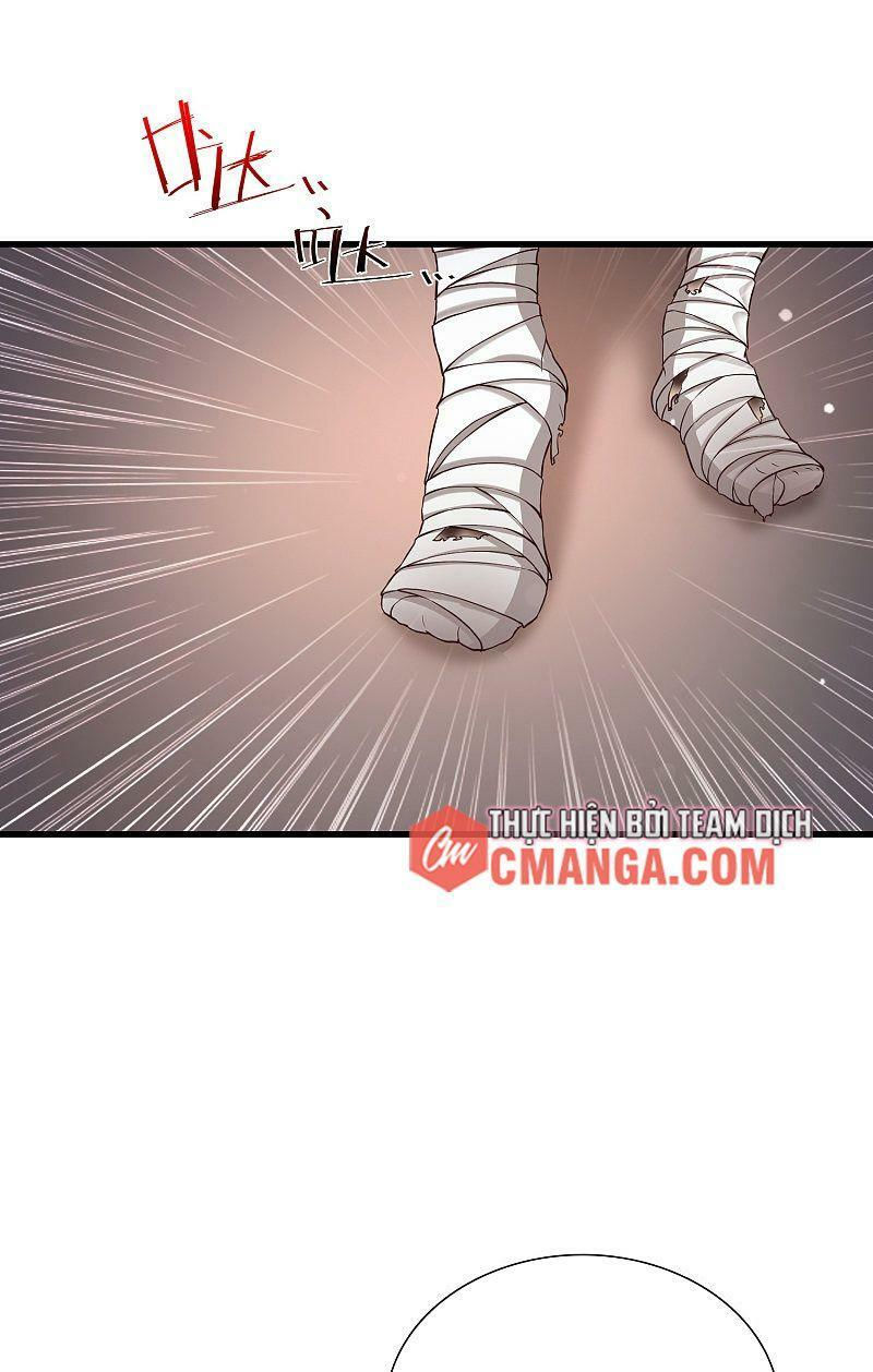 tối cường vận đào hoa chapter 168 3