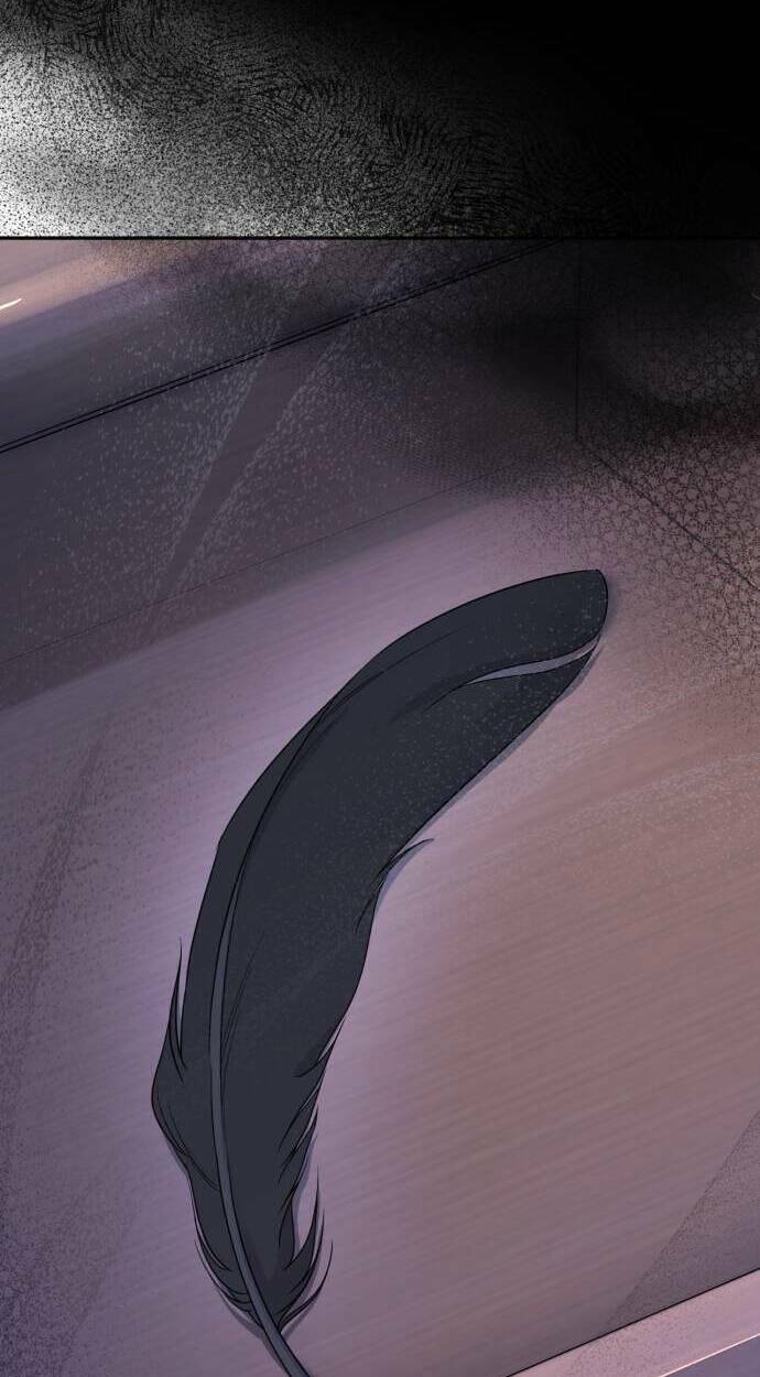 công nương mint bé nhỏ chapter 36 34