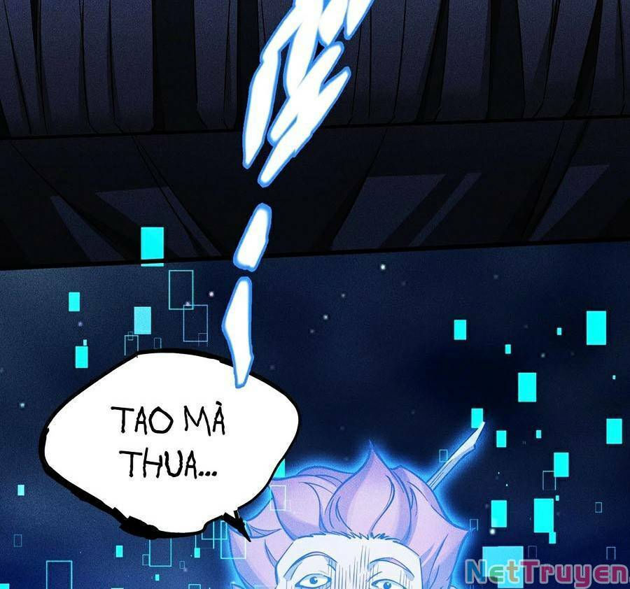 người chơi siêu mạnh chapter 17 81