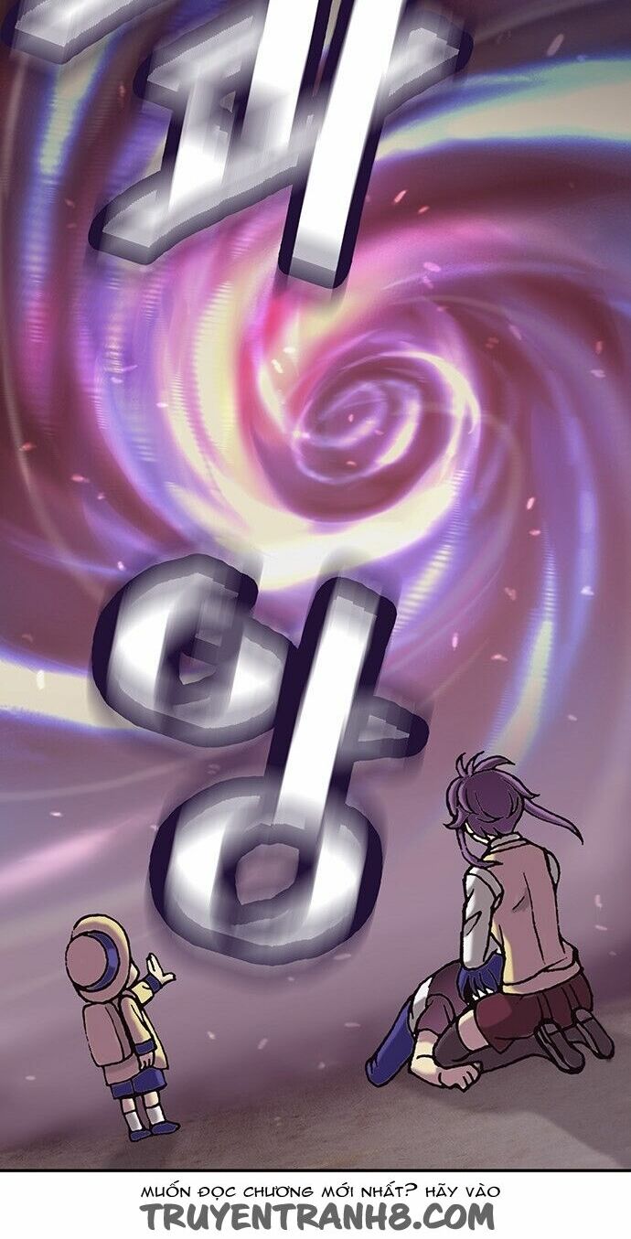 trăng mờ chapter 22 42