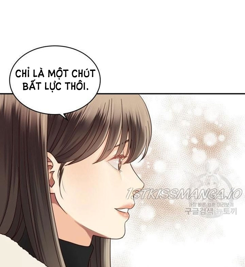 [16+] ánh sao ban mai chapter 12 32