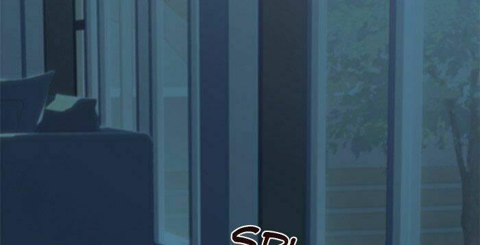 biến thân thành mèo chapter 11 32