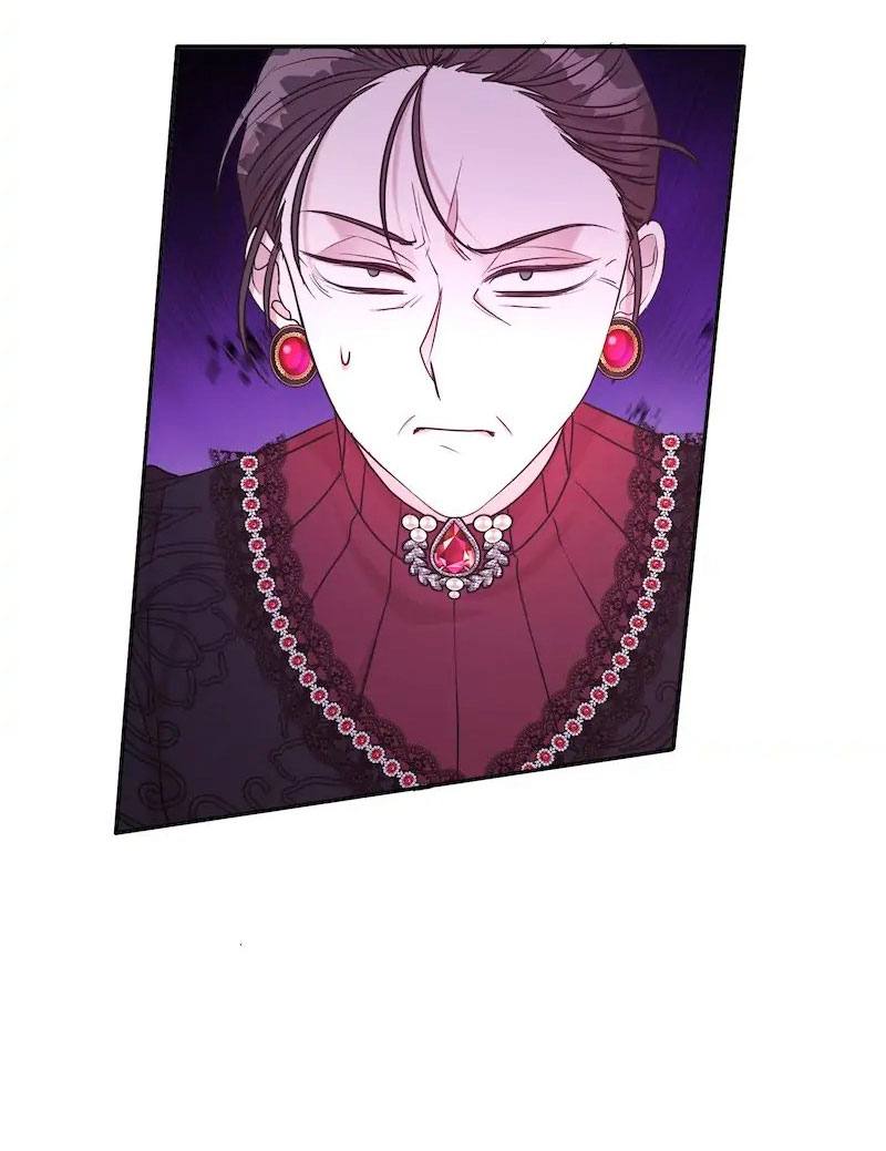 tôi chán nản vì người chồng thứ 2 còn "khỏe" hơn chồng cũ chapter 47.1 14