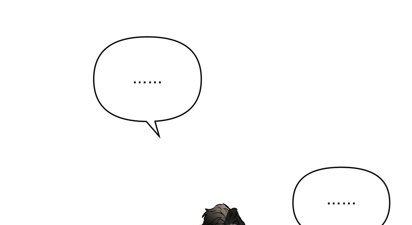 định rõ mối quan hệ chapter 34 8