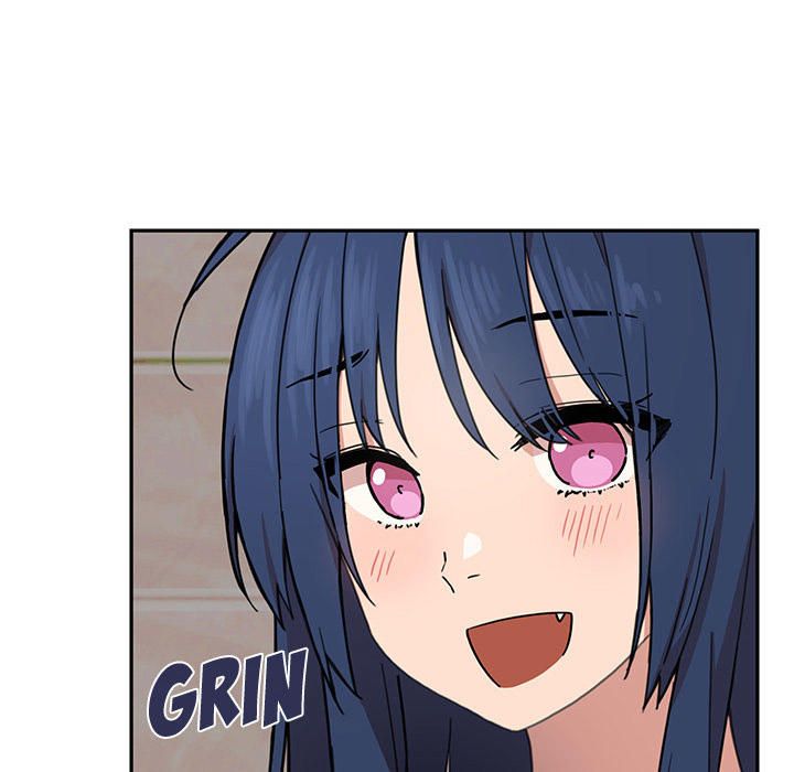 close as neighbors chapter 32 8