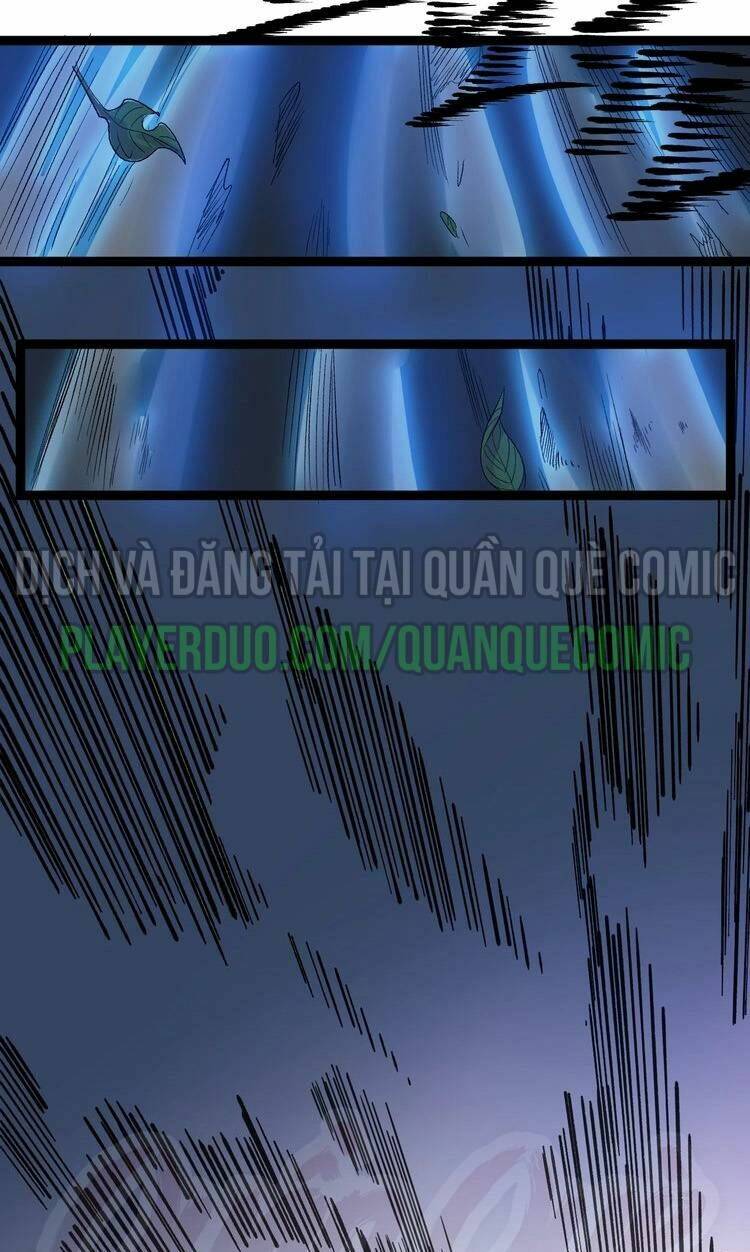 hồi xuân tiểu độc y chapter 11 15