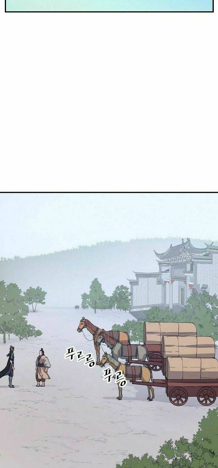 trọng sinh, bất khả chiến bại chapter 49 20