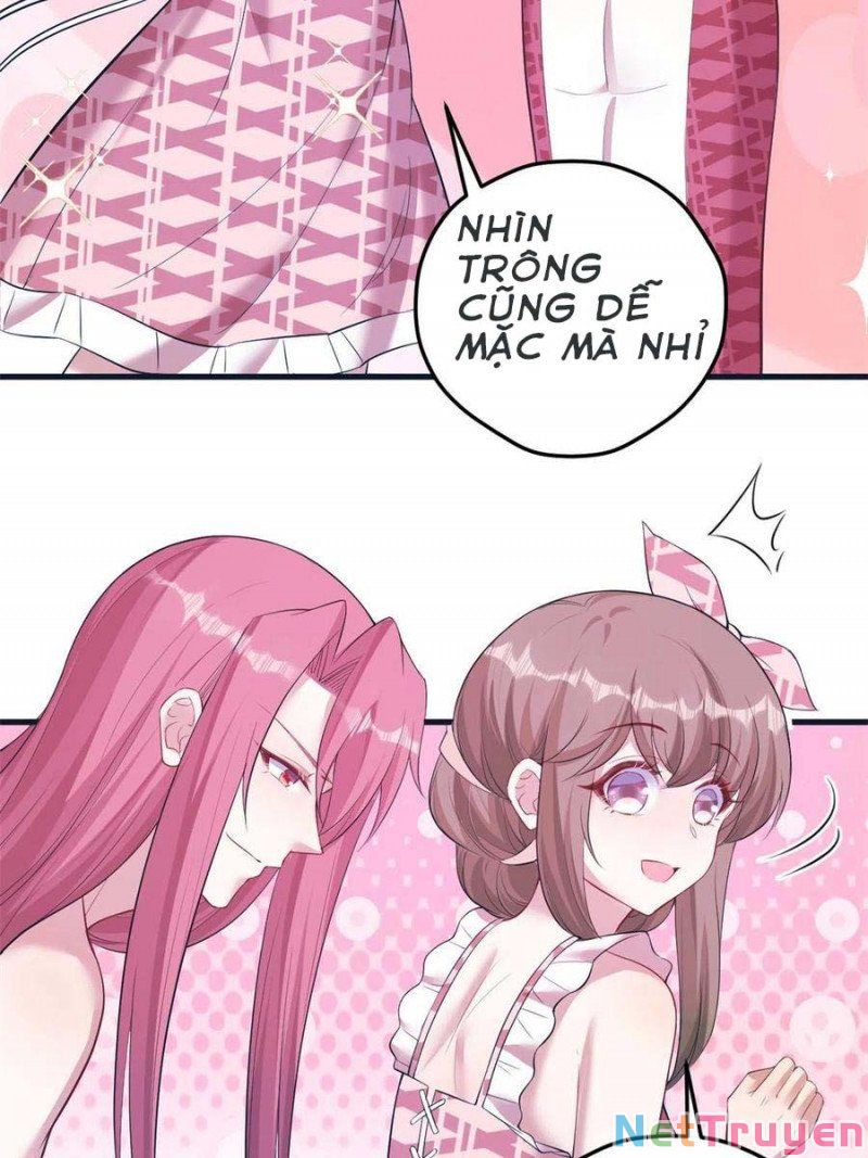 [16+] thảnh thơi thú thế chủng chủng điền, sinh sinh tể chapter 372 15