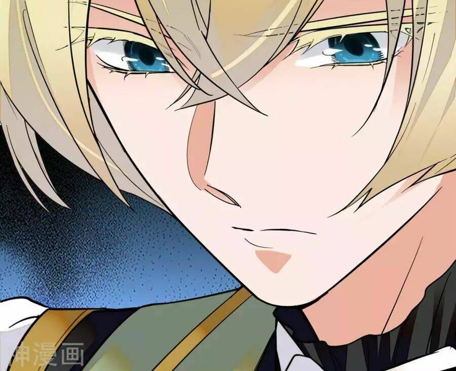 huyết túc khế ứớc chapter 5 12