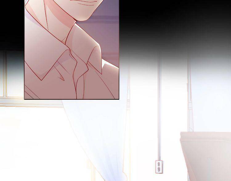 giai điệu của sự va chạm chapter 24 8