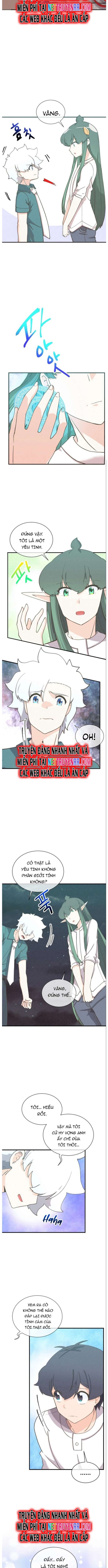 nông dân linh hồn chapter 151 3