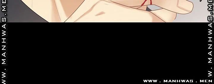 cô ấy là em gái tôi nhưng không sao chapter 31 37