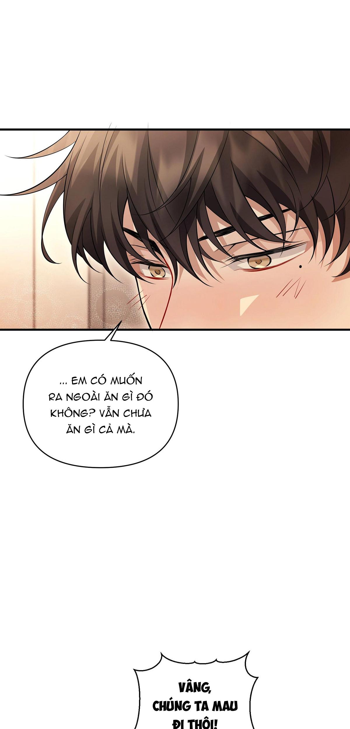 vết hằn chapter 29 46