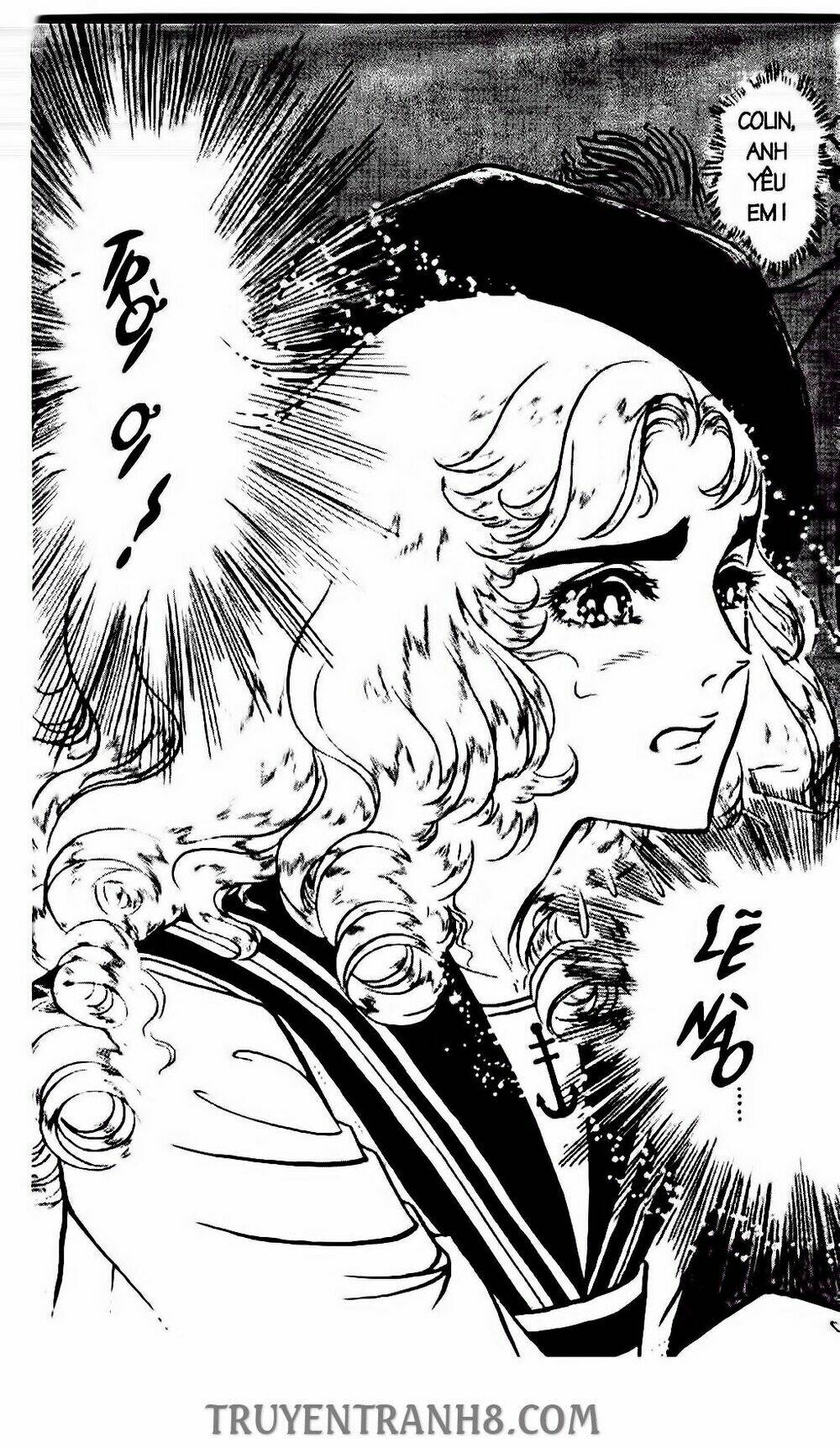 the count s daughter chapter 37 24