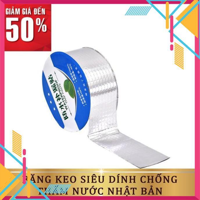 Keo hàn sắt thép kim loại chịu nhiệt 200 độ C, Keo hàn hai thành phần AB dán mọi vết nứt vỡ gỗ, nhựa, ống nước 100ml