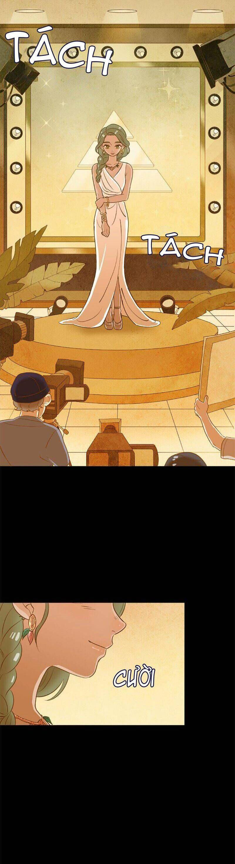 ma kể chuyện chapter 20 24