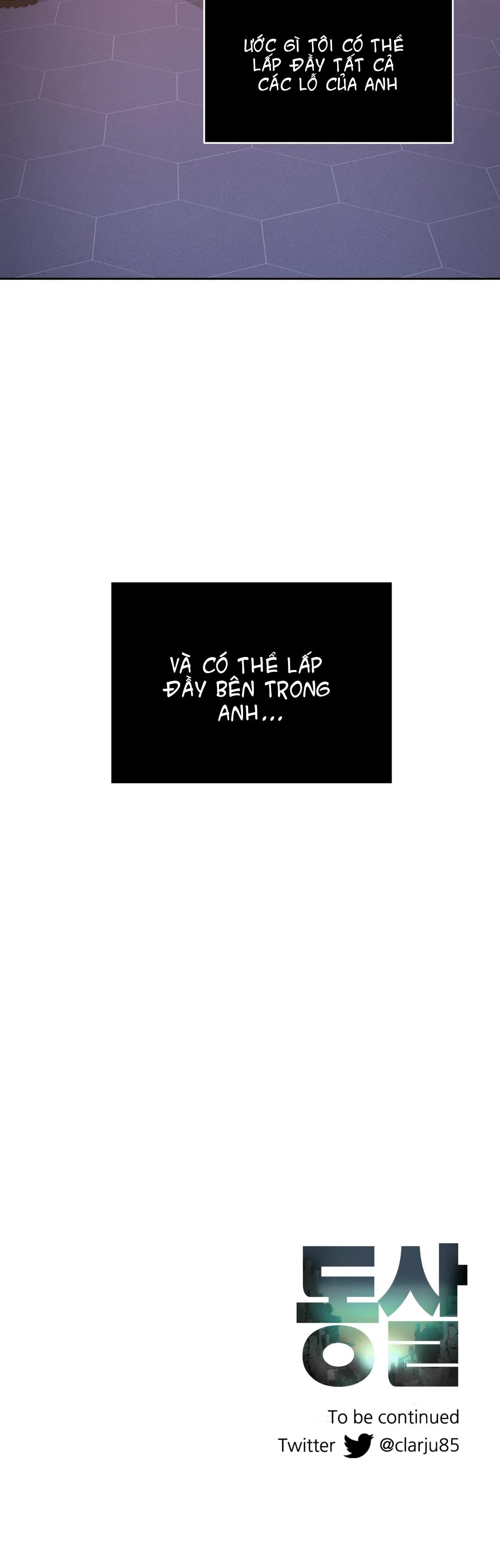 hừng đông chapter 20 36