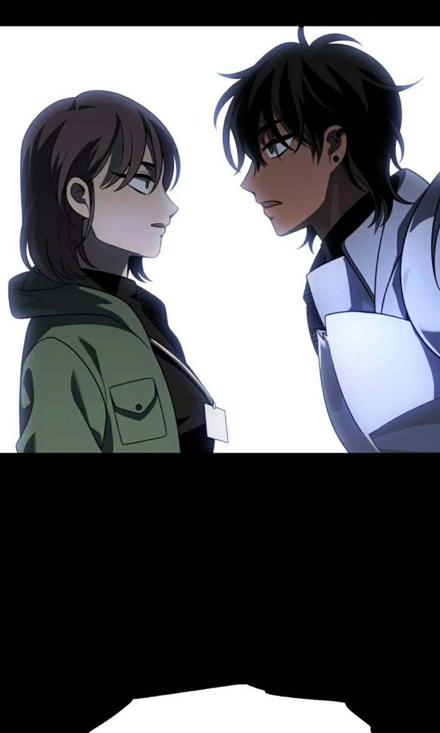 ta là trùm chapter 30 17