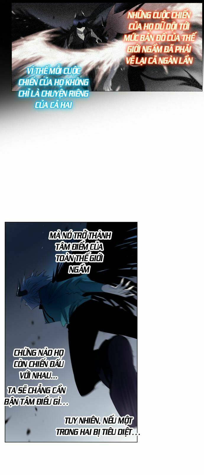 bản khế ước linh hồn chapter 117 6