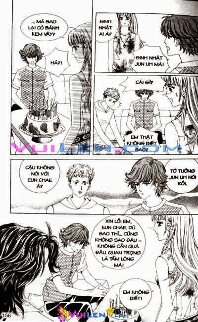 1:00 am chapter 10 133