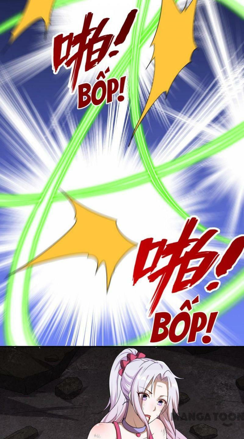 đệ nhất người ở rể chapter 129.2 5