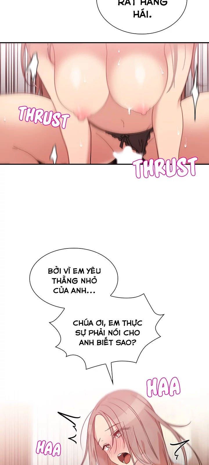 close as neighbors chapter 23 44