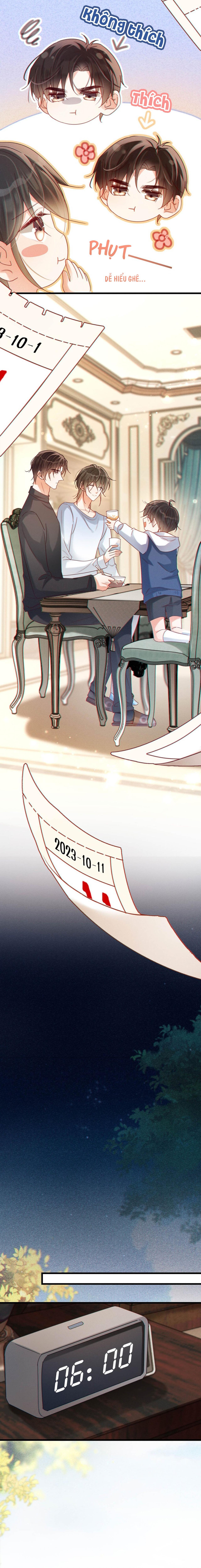 nghiện rượu chapter 85 2