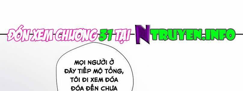 chỉ nhiễm thành hôn: đại thúc sủng vợ vô độ chapter 30 67